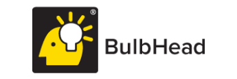تصویر برای تولیدکننده: BulbHead