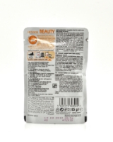 تصویر پوچ Royal canin مخصوص گربه مدل Beauty Gravy