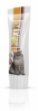 تصویر خمیر مالت مخصوص گربه NutriPet حاوی پروبیوتیک - 800cc
