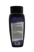 تصویر شامپو مخصوص سگ و گربه Buddy با رایحه آلوئه ورا