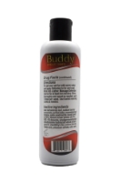 تصویر شامپو سگ و گربه Buddy با رایحه شکلات - 250 میلی لیتر