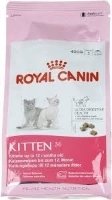 تصویر غذای خشک Royal Canin مخصوص بچه گربه - 10 کیلوگرم