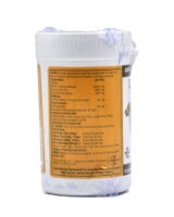 تصویر پودر گلوکوزامین Stride Powder مخصوص سگ - 500گرم