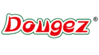 تصویر برای تولیدکننده: Dougez