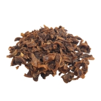 تصویر  تشویقی SevilPet مدل سنگدان مرغ مخصوص سگ و گربه - 80 گرم