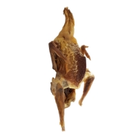 تصویر تشویقی SevilPet مخصوص سگ مدل فیله بلدرچین طبیعی