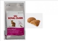 تصویر غذای خشک گربه Royal Canin SAVOUR EXIGENT - 2 کیلوگرمی