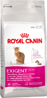 تصویر غذای خشک گربه Royal Canin SAVOUR EXIGENT - 2 کیلوگرمی