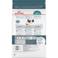تصویر  غذای خشک Royal Canin مدل Hairball مخصوص گربه های با مشکل تشکیل گلوله مویی - 2 کیلوگرم