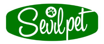 تصویر برای تولیدکننده: Sevilpet