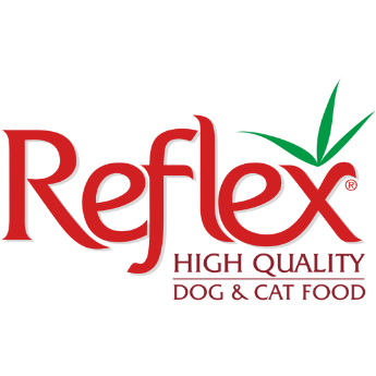تصویر برای تولیدکننده: Reflex
