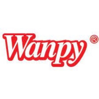 تصویر برای تولیدکننده: Wanpy
