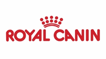 تصویر برای تولیدکننده: Royal Canin