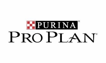 تصویر برای تولیدکننده: Proplan