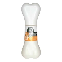 تصویر عطر US Pet مدل پرتقال مخصوص سگ و گربه - 100 میلی لیتر 