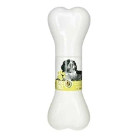 تصویر عطر US Pet مدل طالبی مخصوص سگ و گربه - 100 میلی لیتر 