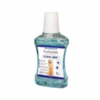 عکس محلول دهانشویه ProPerfect مخصوص سگ و گربه جهت جلوگیری از تشکیل پلاک و جرم دندان - 250 میلی لیتر