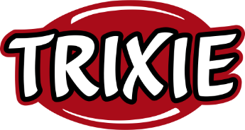 تصویر برای تولیدکننده: Trixie