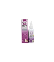 تصویر  قطره Endi مدل Eye Cleaner تمیز کننده اشک چشم سگ و گربه - 60 میلی لیتر