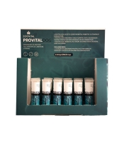 تصویر  پودر ZooVital مخصوص سگ مدل ProVital Dog حاوی پروبیوتیک و ویتامین تقویت کننده دستگاه گوارش  - 2 گرم
