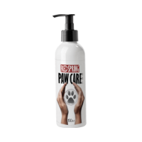 تصویر  ژل REDSPRING مراقبت کننده دست و پای سگ و گربه-150 میلی لیتر