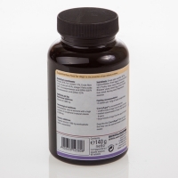 تصویر قرص AniVital  مدل  Cani Age مخصوص سگ مکمل برای رفع مشکلات ناشی از پیری - بسته 140 گرمی