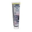 تصویر خمیر مالت Dr.Clauder's مدل Anti Hairball - 100گرم