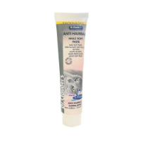تصویر خمیر مالت Dr.Clauder's مدل Anti Hairball - 100گرم