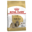 تصویر غذای خشک مخصوص سگ Royal Canin مناسب سگ های نژاد ShihTzu بالغ  - ۱.۵ کیلوگرم