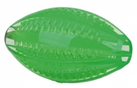 اسباب بازی سگ Trixie مدل Rugby Ball