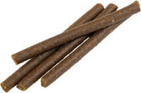 تصویر استیک مخصوص سگ Trixie مدل Rotolinis با طعم گوشت گوساله