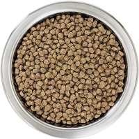 تصویر غذای خشک مخصوص توله سگ Proplan مدل OPTi Start مخصوص نژادهای کوچک - 700 گرم