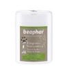 تصویر دستمال مرطوب Beaphar  تعداد - 40 عدد