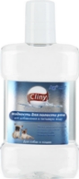 تصویر دهان شویه مخصوص سگ و گربه Cliny حاوی یون نقره - 300 میلی لیتر