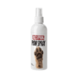 تصویر  اسپری تمیز کننده پنجه REDSPRING مخصوص سگ و گربه -150 میلی لیتر