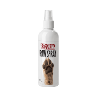 تصویر  اسپری تمیز کننده پنجه REDSPRING مخصوص سگ و گربه -150 میلی لیتر