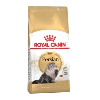 تصویر  غذای خشک Royal Canin مدل Persian مخصوص گربه های بالغ نژاد پرشین - 2 کیلوگرم 