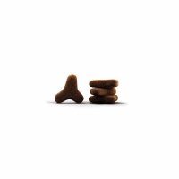 تصویر  غذای خشک Josera مدل Sensi Cat مخصوص گربه های بالغ با گوارش حساس تهیه شده از مرغ - 10 کیلوگرم