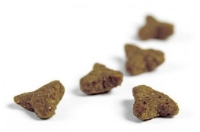 تصویر  غذای خشک Josera مدل NatureCat با طعم ماهی سالمون و مرغ- وزن 2 کیلو گرمی 