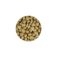 تصویر  غذای خشک JosiCat برند Josera مدل Kitten مخصوص بچه گربه برای هضم آسان، آنتی هیربال و تقویت پوست و مو - 400 گرم