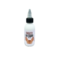 تصویر  قطره Red Spring مدل Ear Cleaner از بین برنده جرم داخل گوش مخصوص سگ و گربه - 60 میلی لیتر