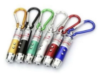 تصویر  اسباب بازی لیزر مخصوص سگ و گربه 