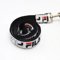 تصویر بند قلاده Milan pet مخصوص سگ مدل Fila  