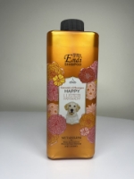 تصویر شامپو Endi مدل Professional Hair Care برای کمک به حفظ رطوبت پوست و مو - 500 میلی لیتر 
