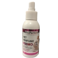 عکس اسپری خوشبو کننده عطری ProPerfeck با رایحه Fantasy مخصوص سگ و گربه - 100 میلی لیتر
