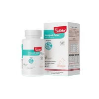 قرص پروبیوتیک Biofeline مخصوص سگ و گربه - 25 عدد