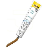خمیر مولتی ویتامین GimCat مدل Kitten Paste مخصوص بچه گربه - 50 گرم