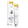 خمیر آرام بخش GimCat مدل Relax Paste مخصوص گربه - 50 گرم