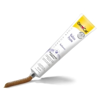 خمیر آرام بخش GimCat مدل Relax Paste مخصوص گربه - 50 گرم