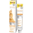 خمیر مولتی ویتامین GimCat مدل Professional مخصوص گربه - 50 گرم
